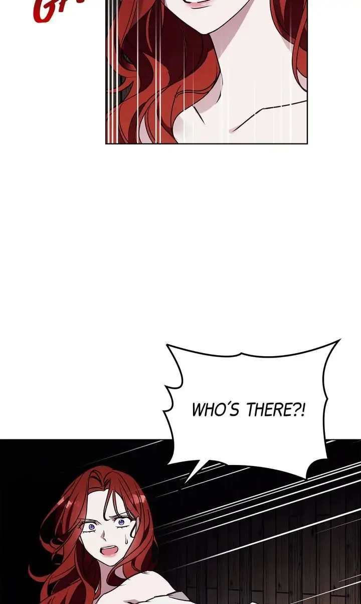 Read Winter Wolf chapter 28 image 57 on Lezhin