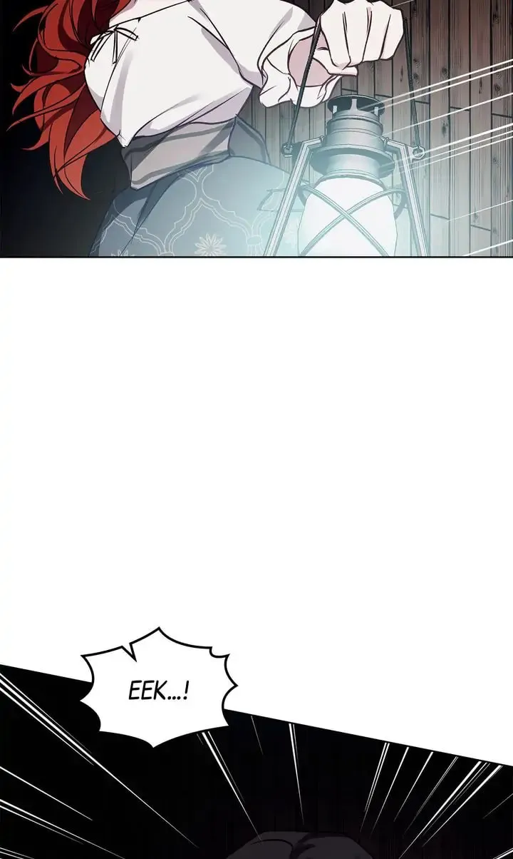 Read Winter Wolf chapter 28 image 58 on Lezhin