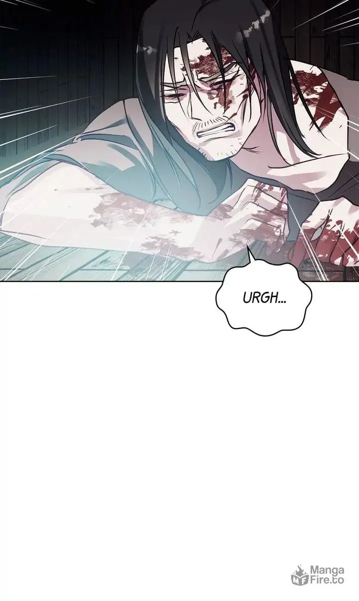 Read Winter Wolf chapter 28 image 59 on Lezhin