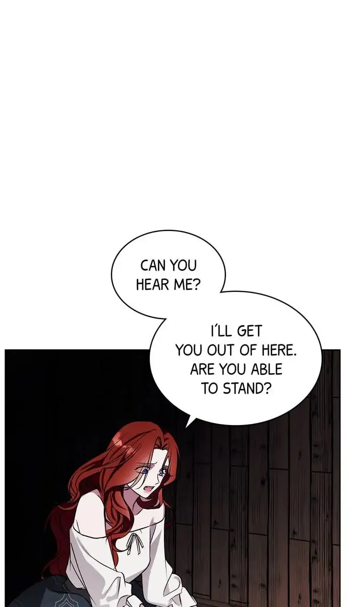 Read Winter Wolf chapter 28 image 61 on Lezhin
