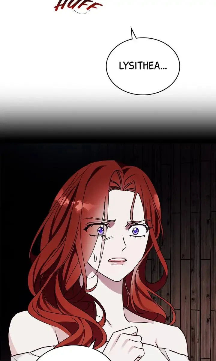 Read Winter Wolf chapter 28 image 63 on Lezhin