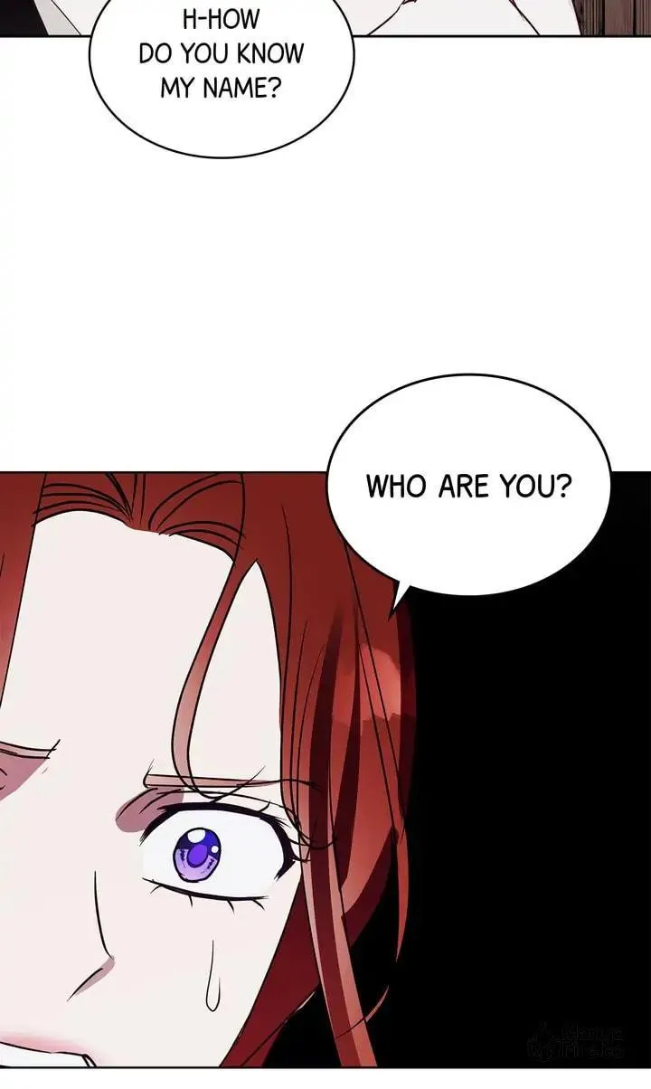 Read Winter Wolf chapter 28 image 64 on Lezhin