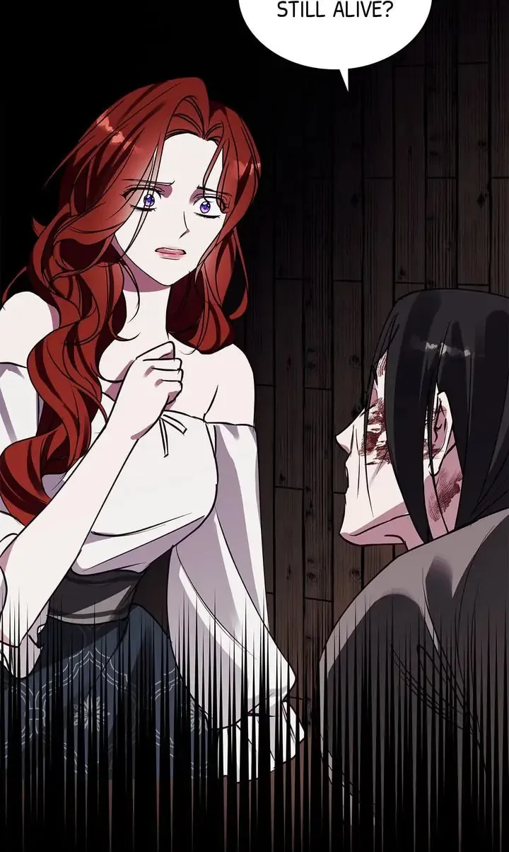 Read Winter Wolf chapter 28 image 67 on Lezhin