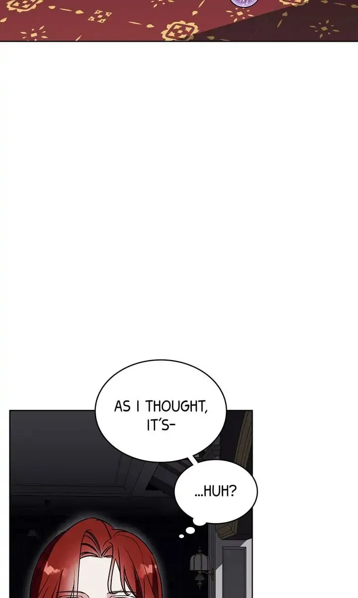 Read Winter Wolf chapter 28 image 7 on Lezhin