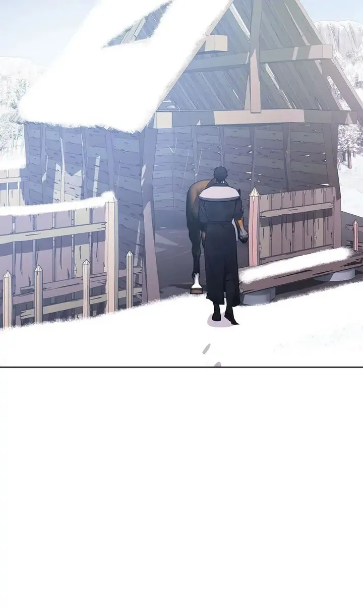 Read Winter Wolf chapter 28 image 70 on Lezhin