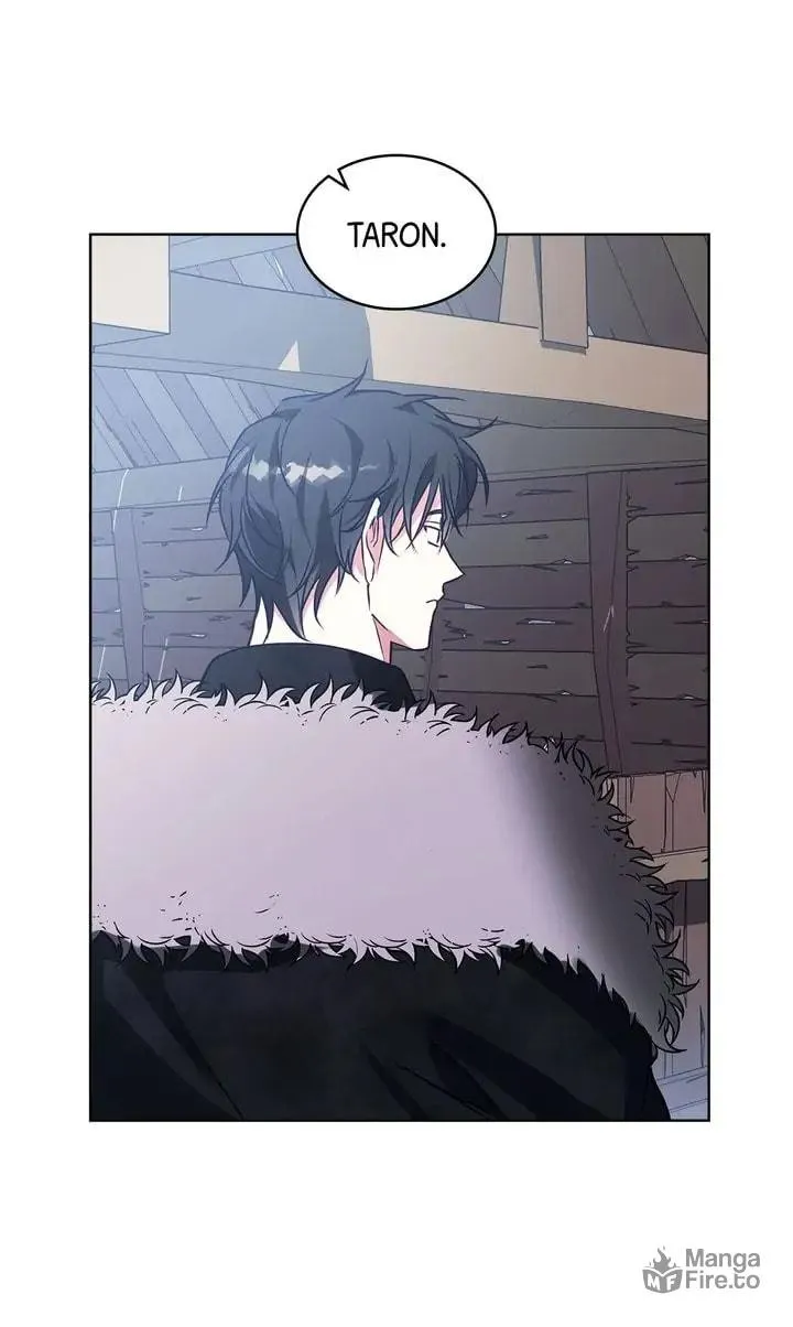 Read Winter Wolf chapter 28 image 71 on Lezhin