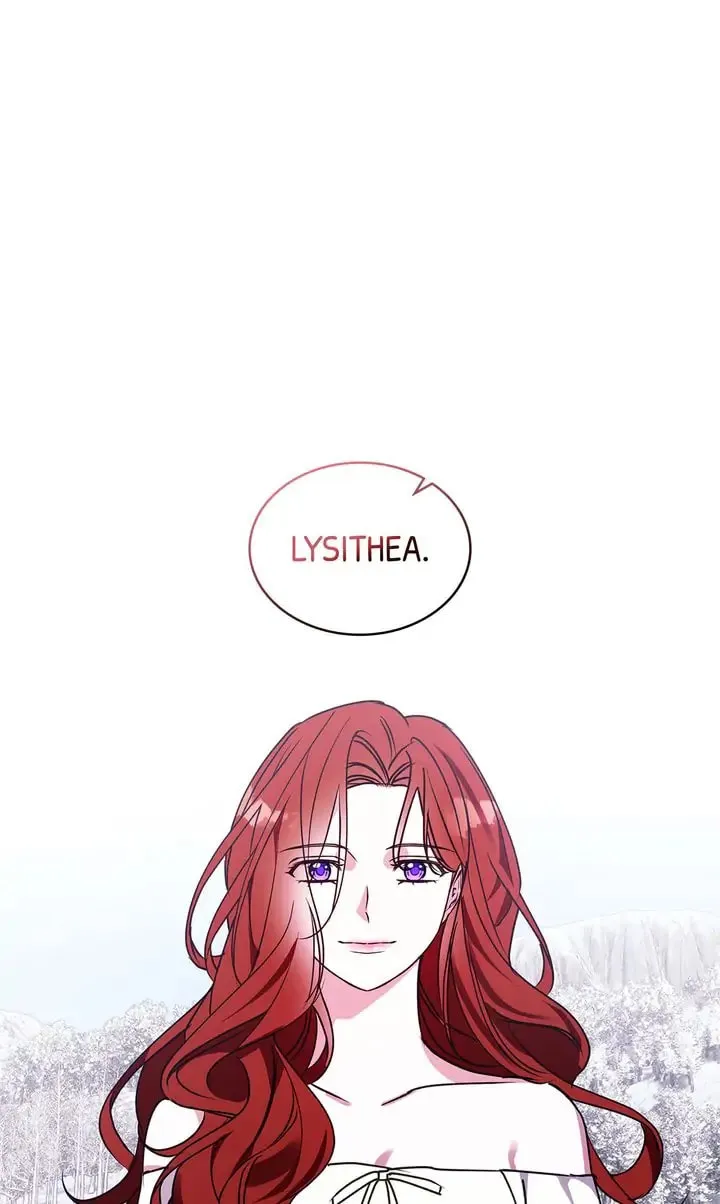 Read Winter Wolf chapter 28 image 72 on Lezhin