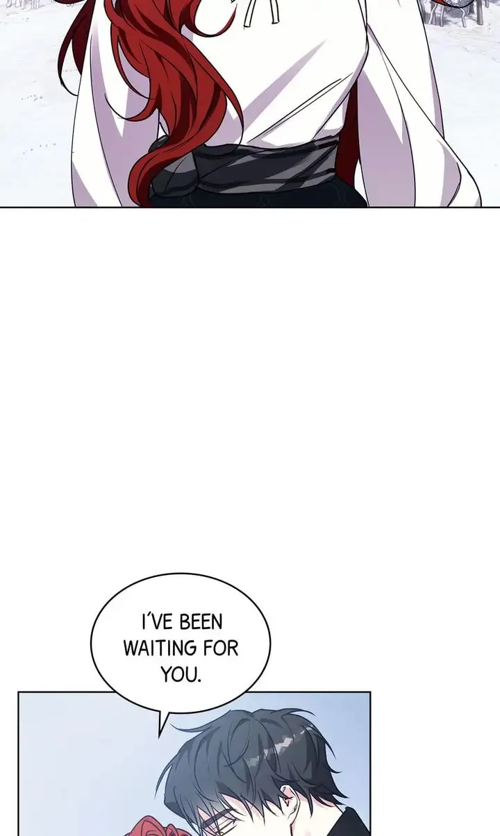 Read Winter Wolf chapter 28 image 73 on Lezhin