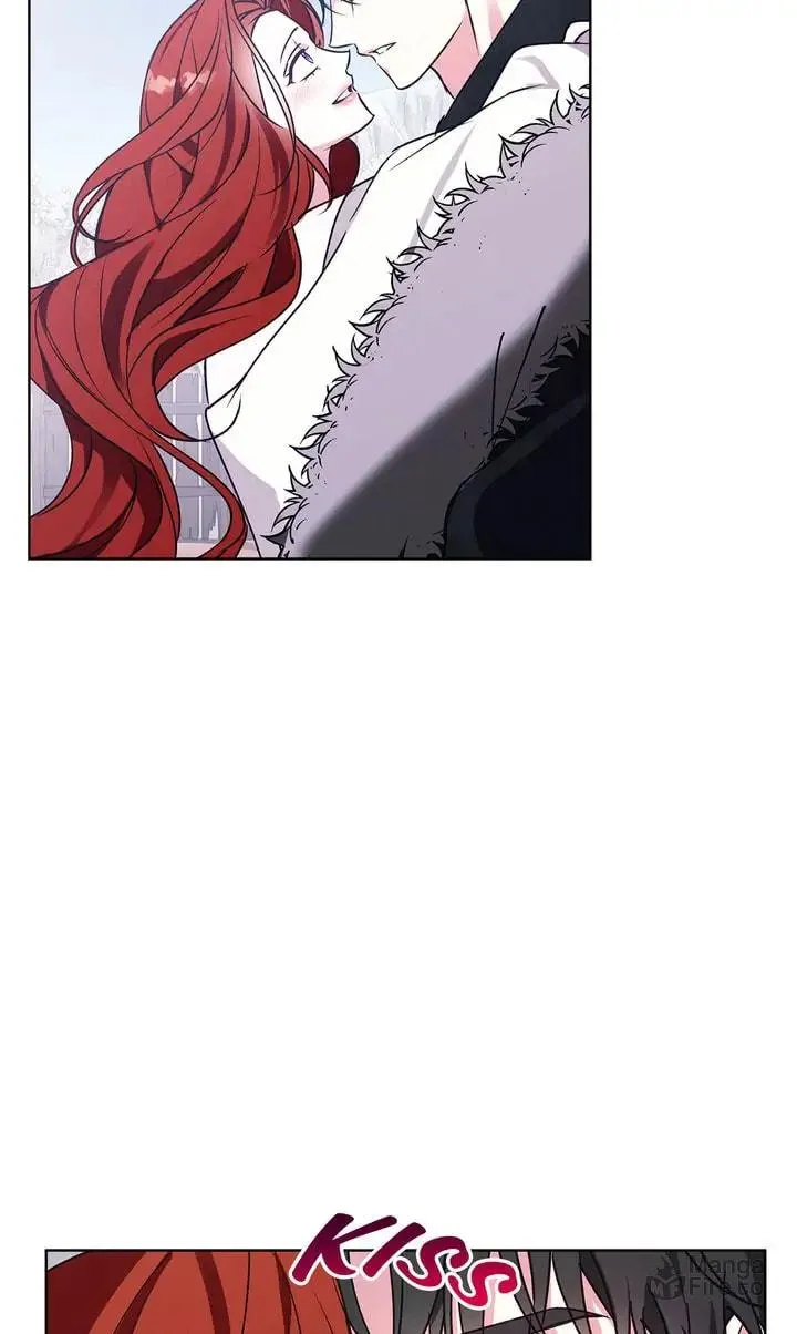 Read Winter Wolf chapter 28 image 74 on Lezhin