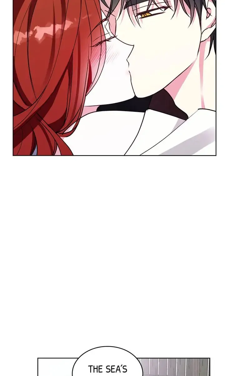 Read Winter Wolf chapter 28 image 75 on Lezhin