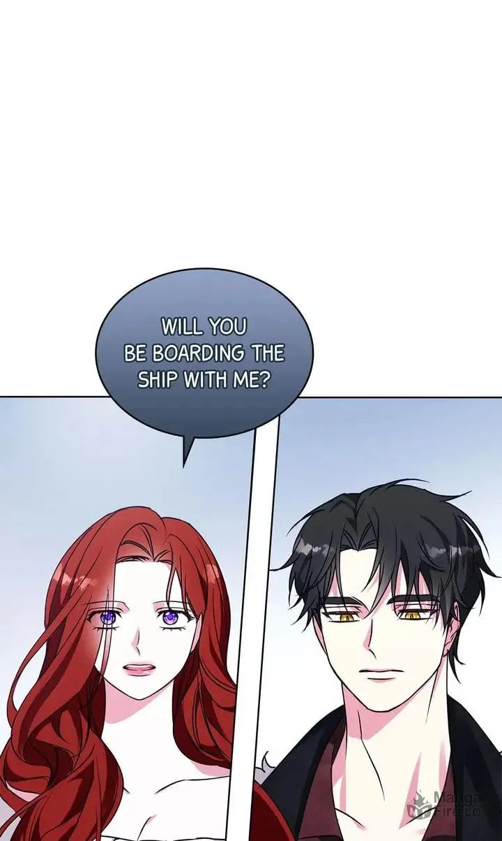 Read Winter Wolf chapter 28 image 77 on Lezhin