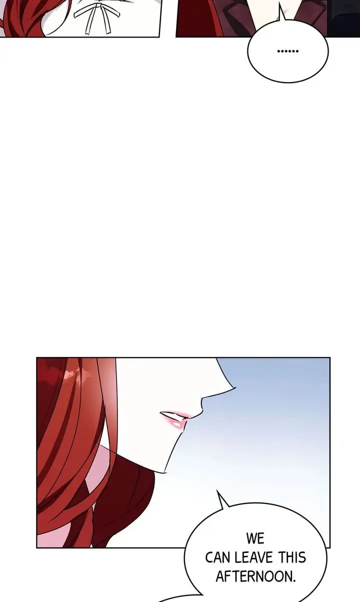 Read Winter Wolf chapter 28 image 78 on Lezhin