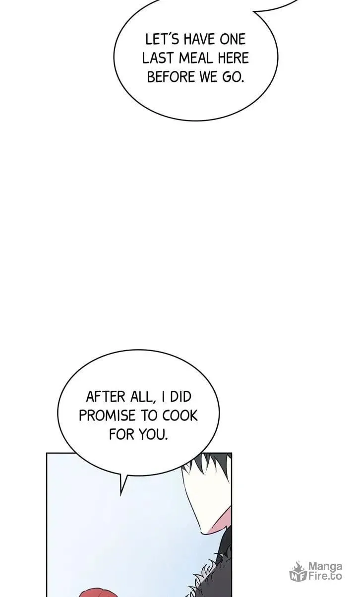Read Winter Wolf chapter 28 image 79 on Lezhin
