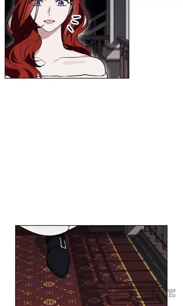 Read Winter Wolf chapter 28 image 8 on Lezhin