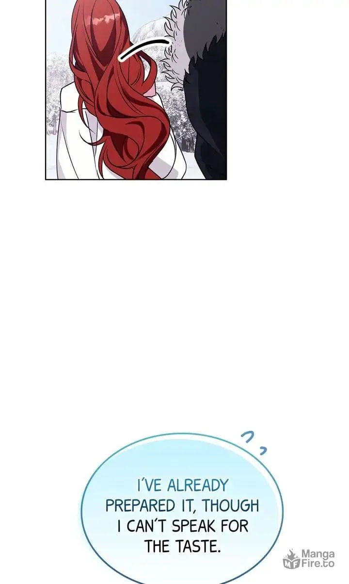 Read Winter Wolf chapter 28 image 80 on Lezhin