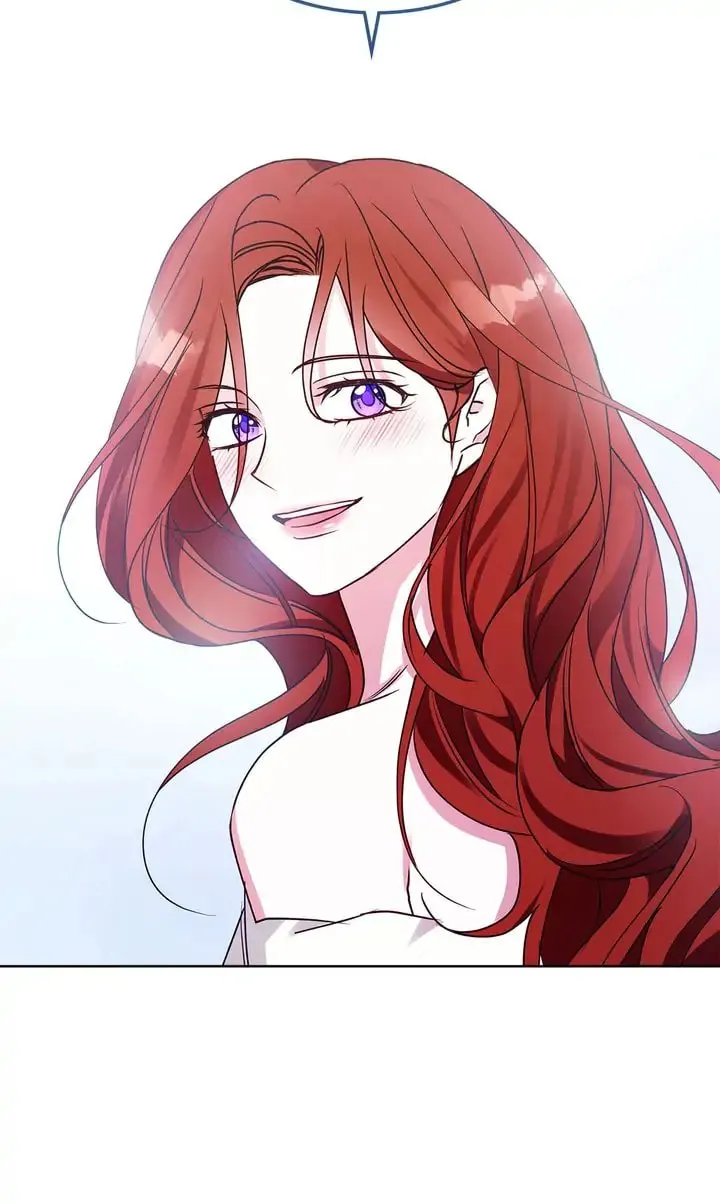 Read Winter Wolf chapter 28 image 81 on Lezhin