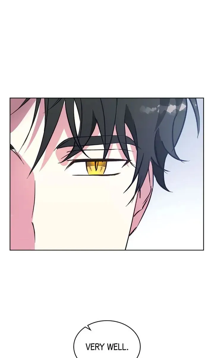 Read Winter Wolf chapter 28 image 82 on Lezhin