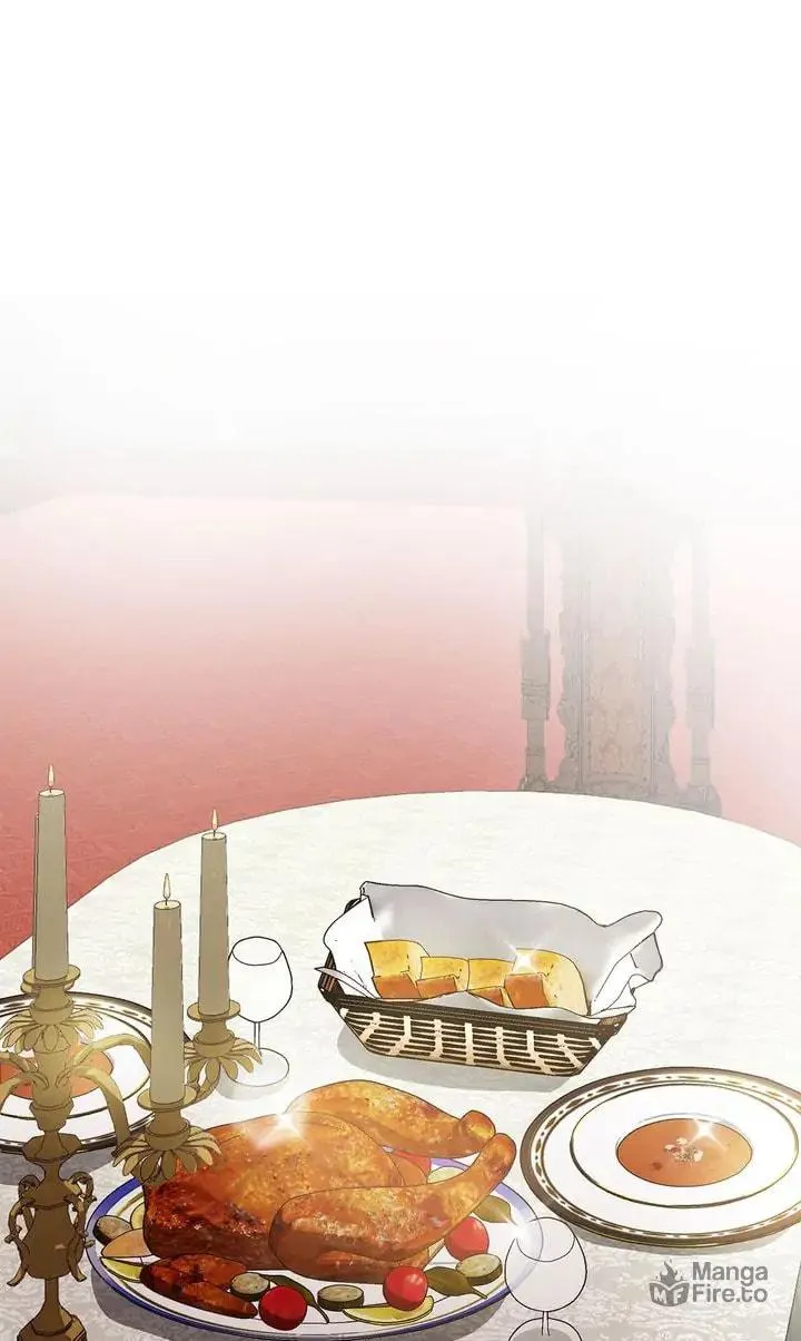 Read Winter Wolf chapter 28 image 84 on Lezhin