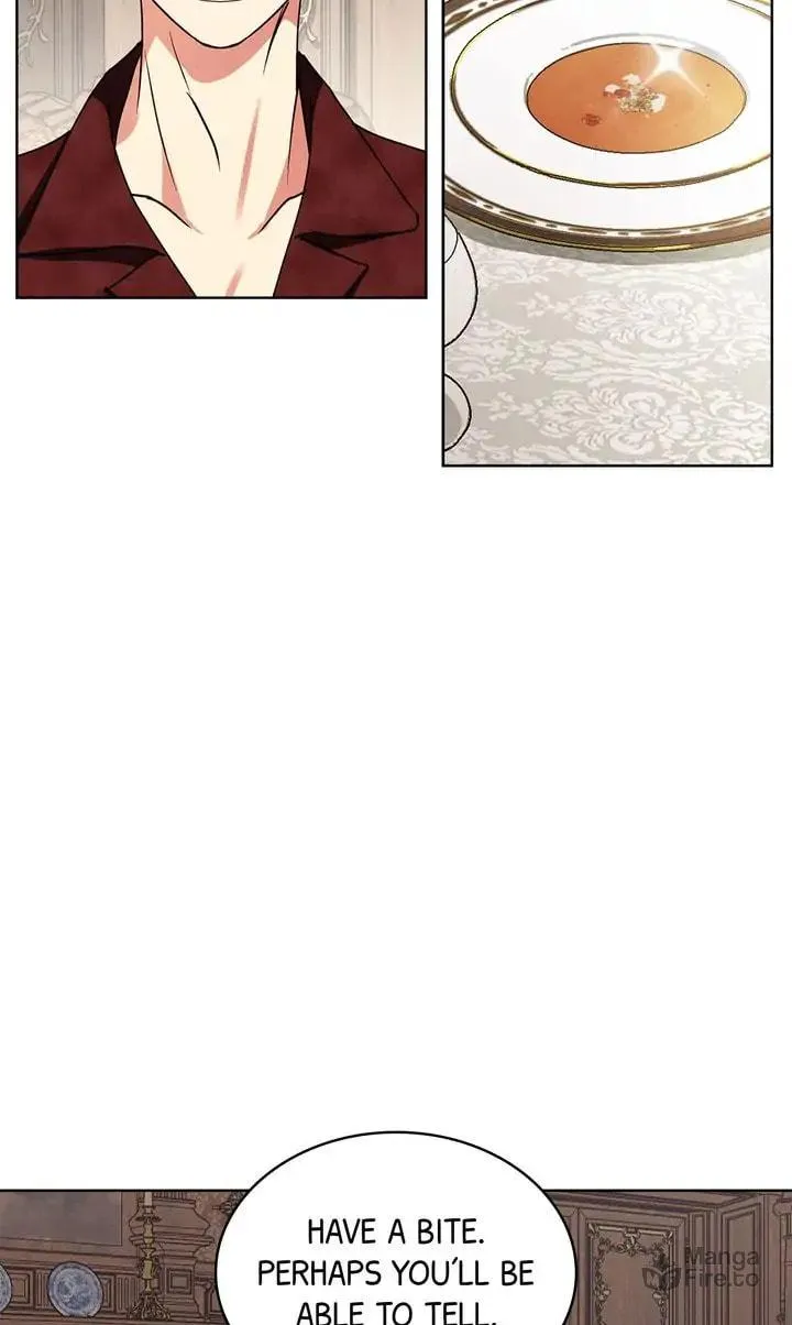 Read Winter Wolf chapter 28 image 86 on Lezhin