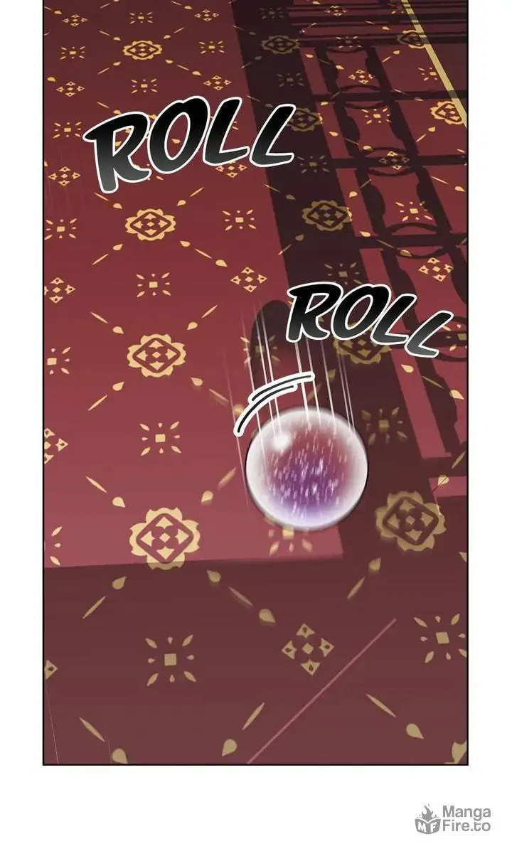Read Winter Wolf chapter 28 image 9 on Lezhin