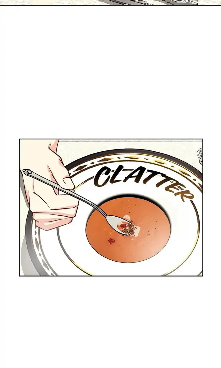 Read Winter Wolf chapter 29 image 1 on Lezhin