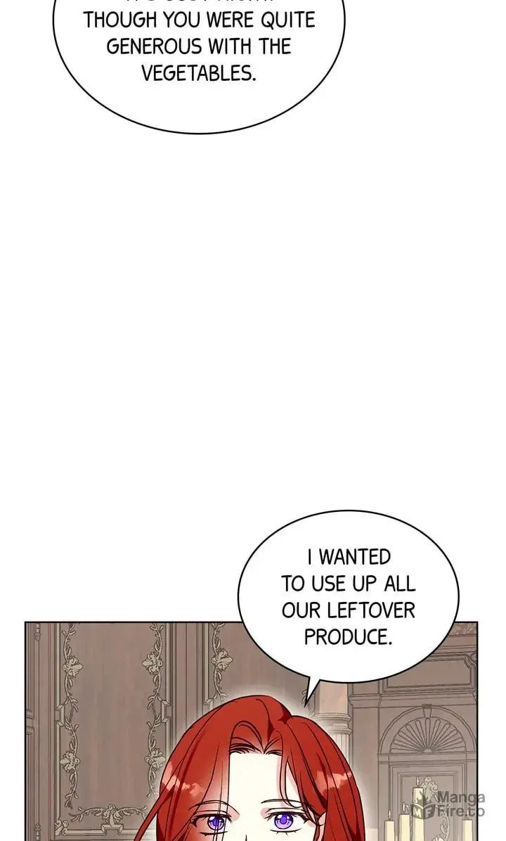 Read Winter Wolf chapter 29 image 4 on Lezhin