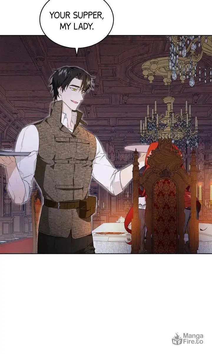 Read Winter Wolf chapter 3 image 11 on Lezhin
