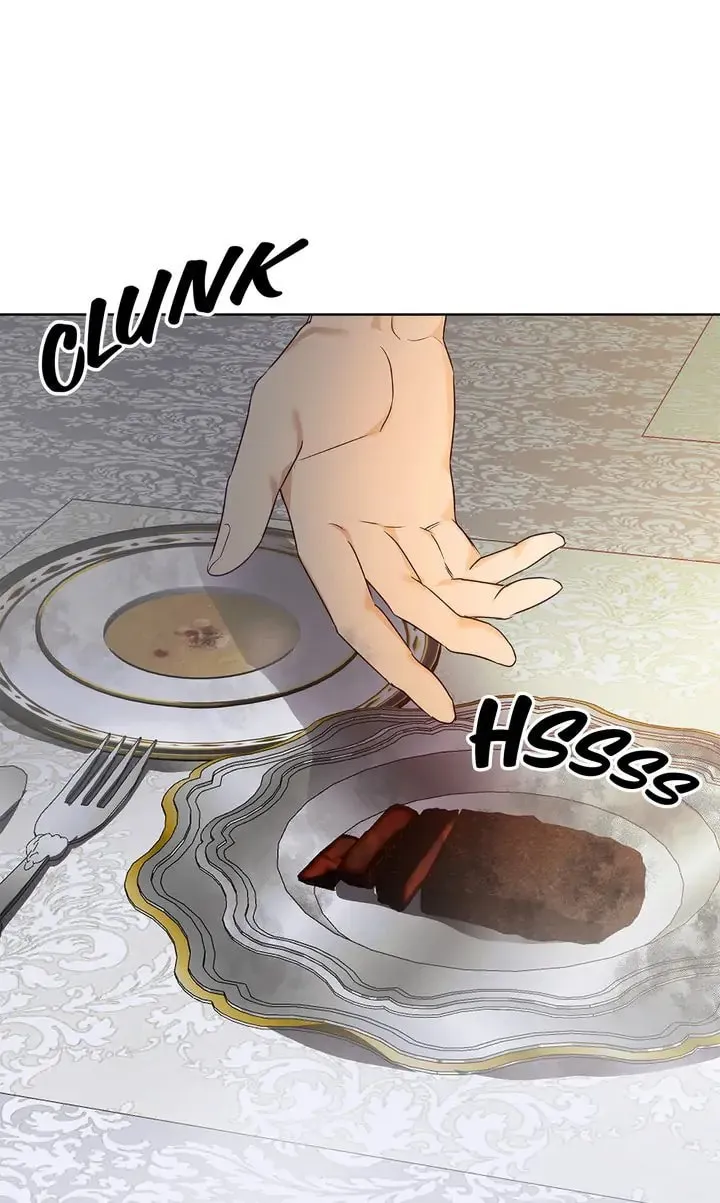 Read Winter Wolf chapter 3 image 12 on Lezhin