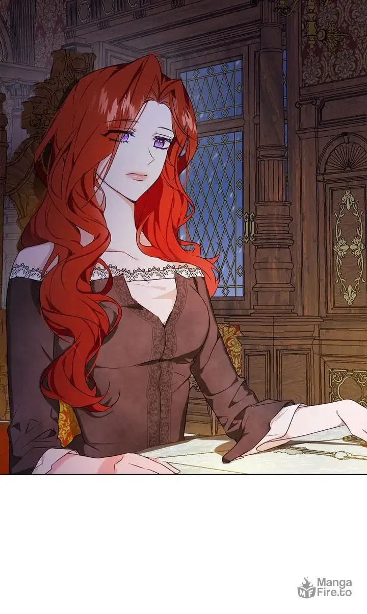 Read Winter Wolf chapter 3 image 14 on Lezhin