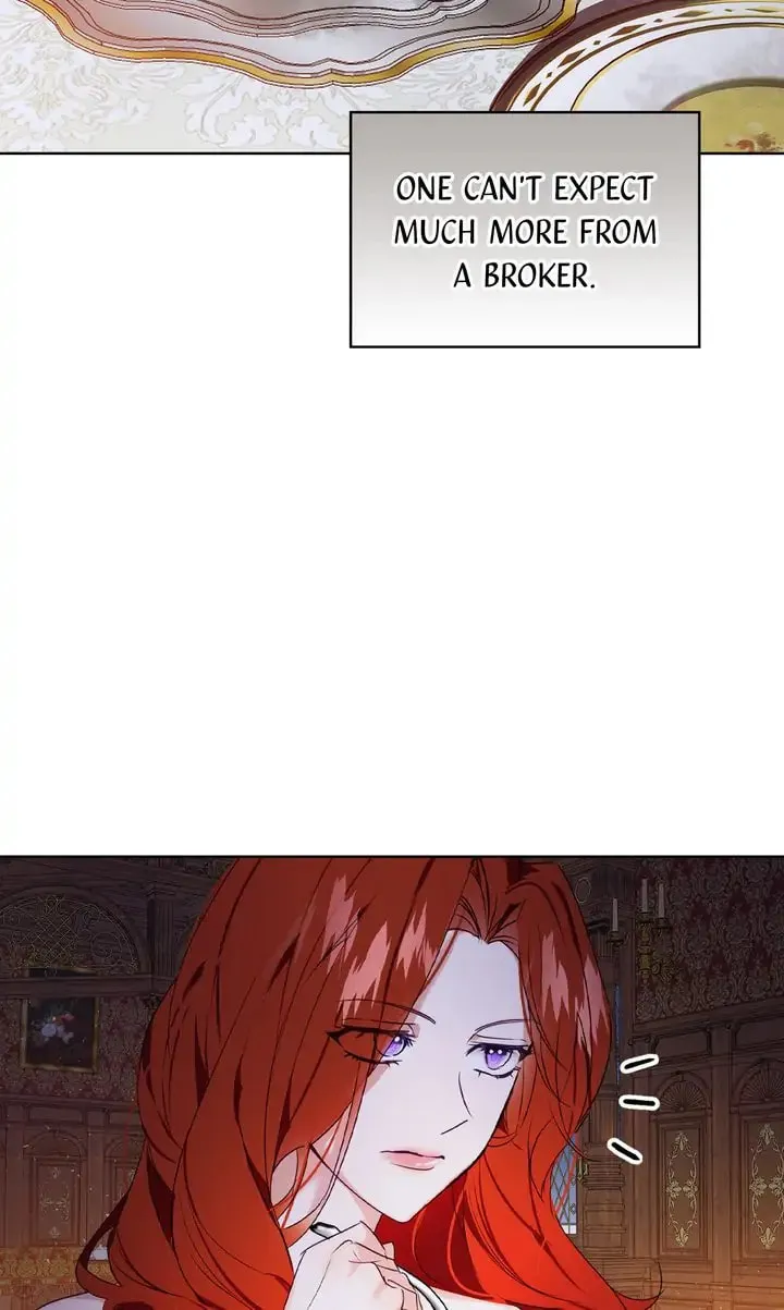 Read Winter Wolf chapter 3 image 16 on Lezhin