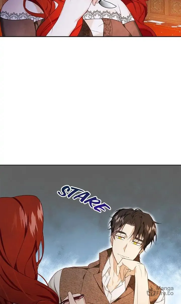 Read Winter Wolf chapter 3 image 17 on Lezhin