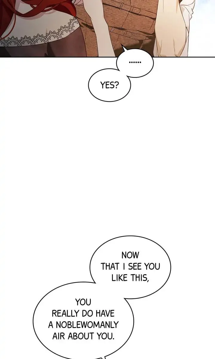 Read Winter Wolf chapter 3 image 18 on Lezhin