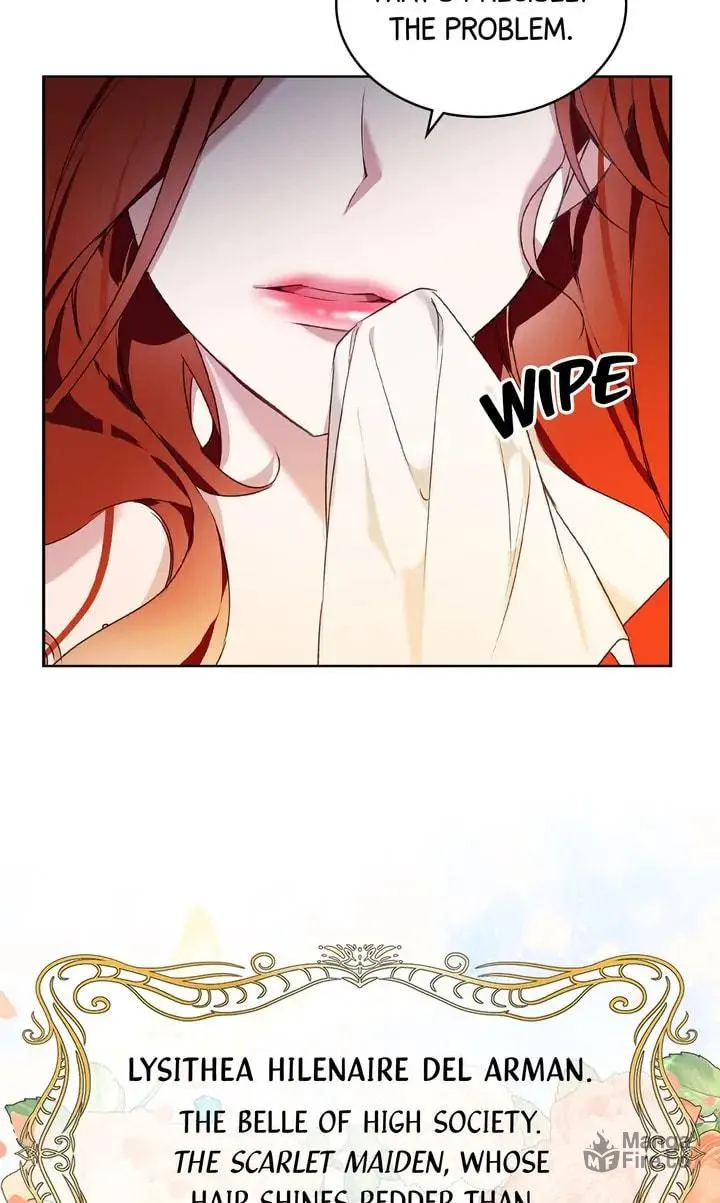 Read Winter Wolf chapter 3 image 20 on Lezhin