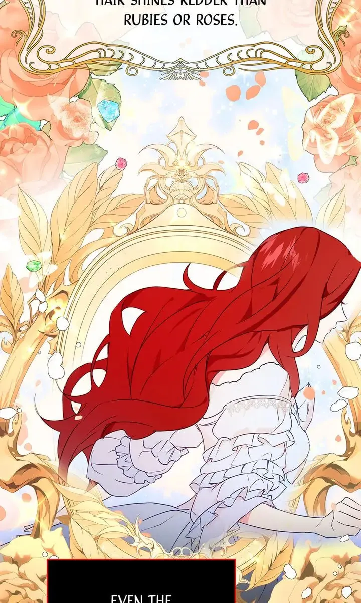 Read Winter Wolf chapter 3 image 21 on Lezhin