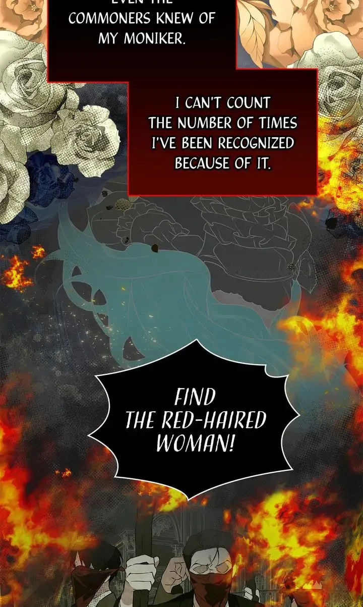 Read Winter Wolf chapter 3 image 22 on Lezhin
