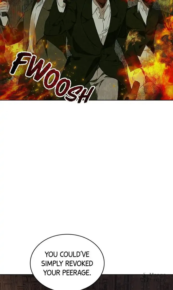 Read Winter Wolf chapter 3 image 23 on Lezhin
