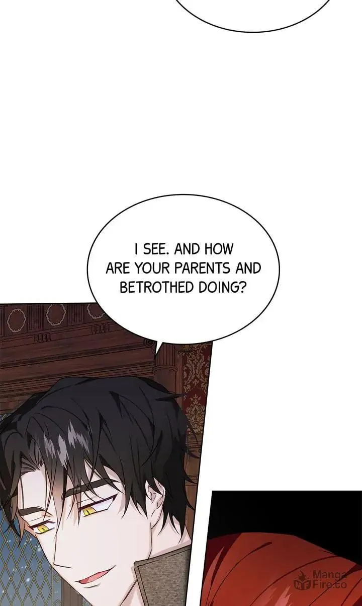 Read Winter Wolf chapter 3 image 26 on Lezhin