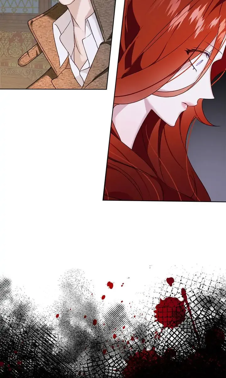 Read Winter Wolf chapter 3 image 27 on Lezhin