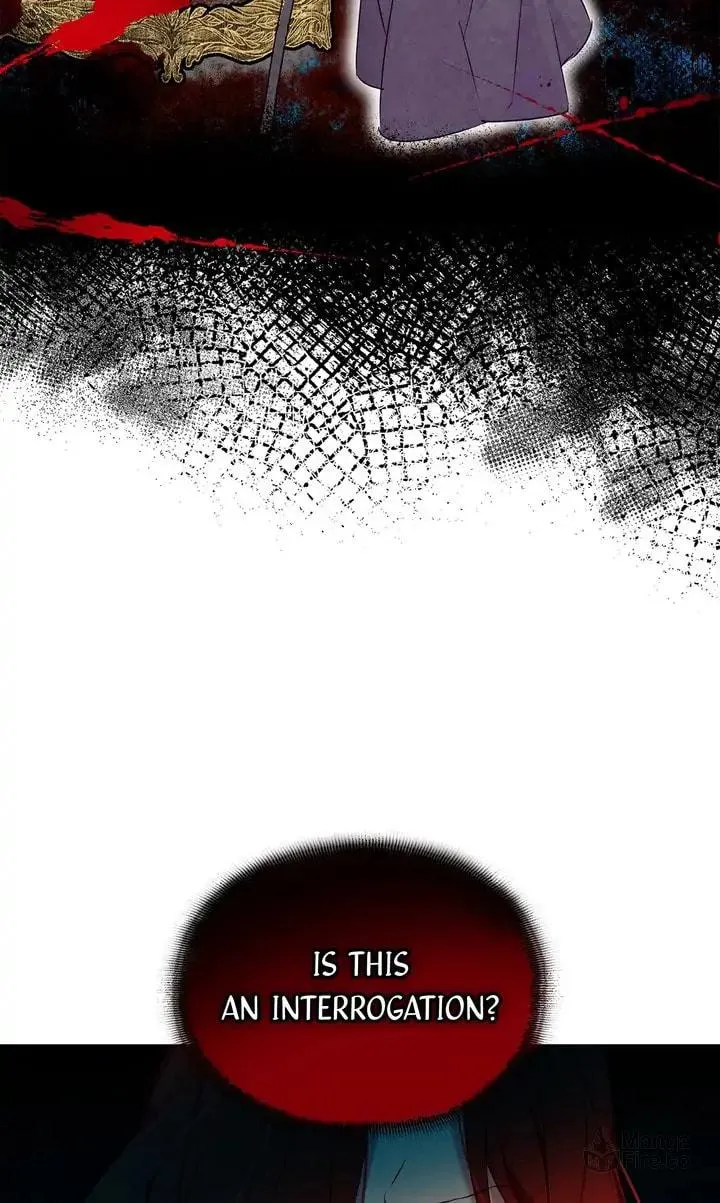 Read Winter Wolf chapter 3 image 29 on Lezhin