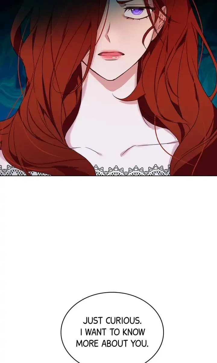 Read Winter Wolf chapter 3 image 30 on Lezhin