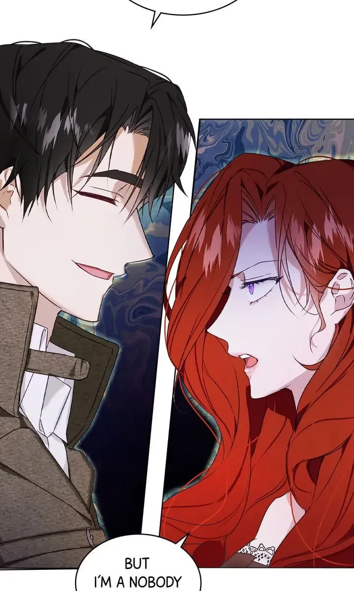 Read Winter Wolf chapter 3 image 31 on Lezhin