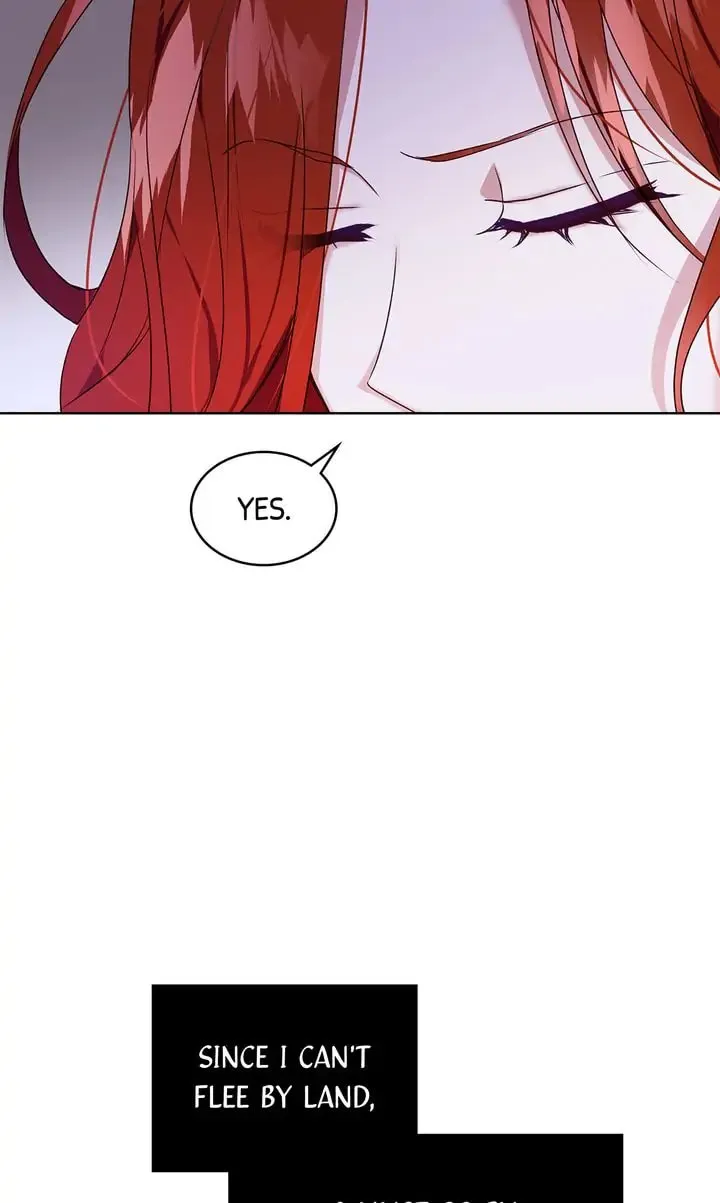 Read Winter Wolf chapter 3 image 33 on Lezhin