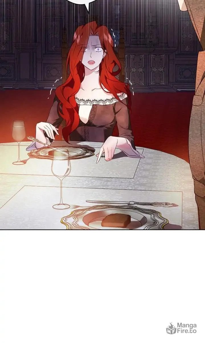 Read Winter Wolf chapter 3 image 38 on Lezhin