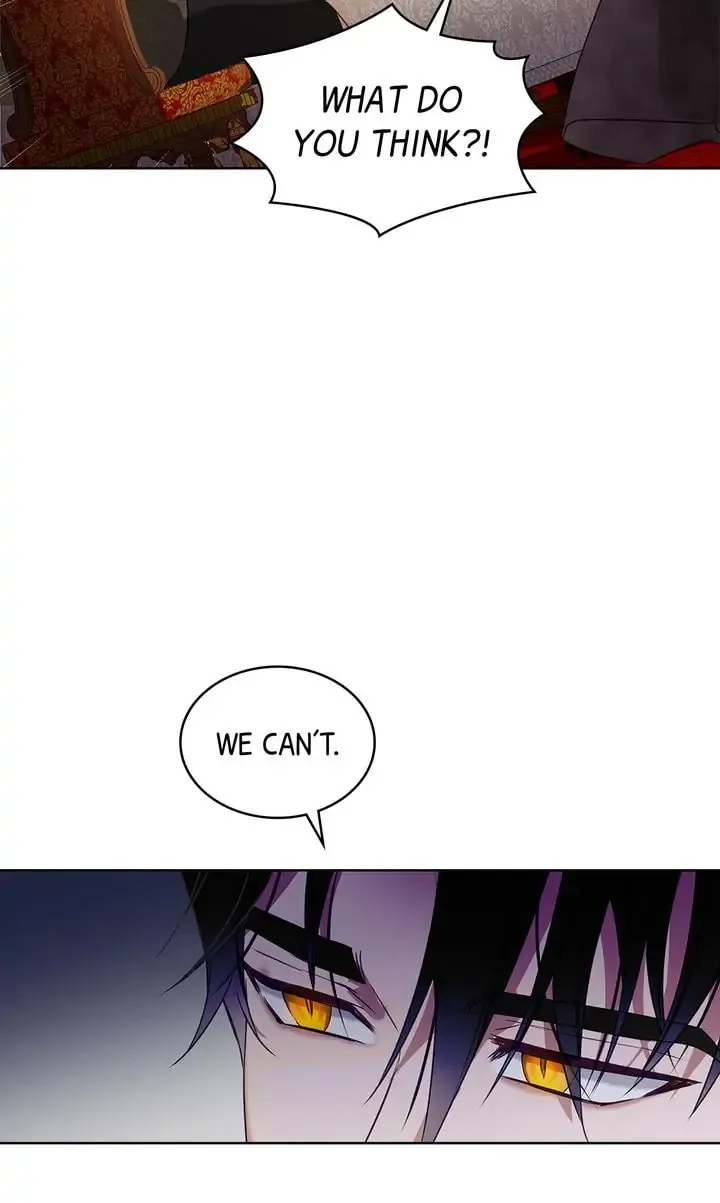 Read Winter Wolf chapter 3 image 40 on Lezhin