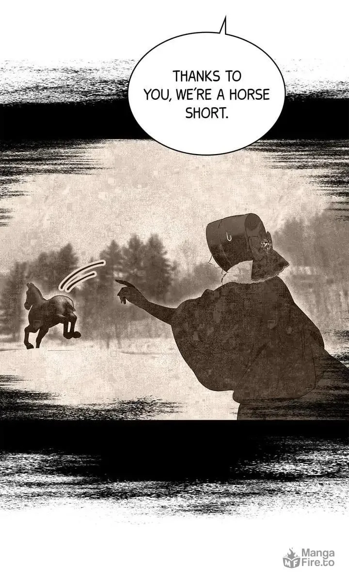 Read Winter Wolf chapter 3 image 41 on Lezhin