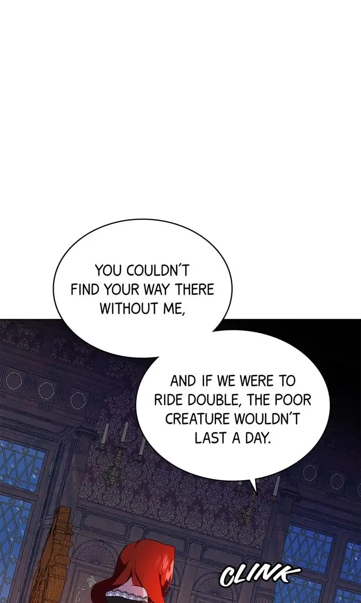 Read Winter Wolf chapter 3 image 42 on Lezhin