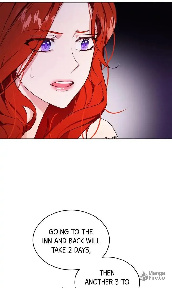 Read Winter Wolf chapter 3 image 44 on Lezhin