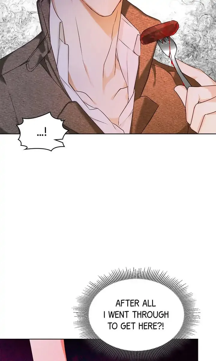 Read Winter Wolf chapter 3 image 48 on Lezhin