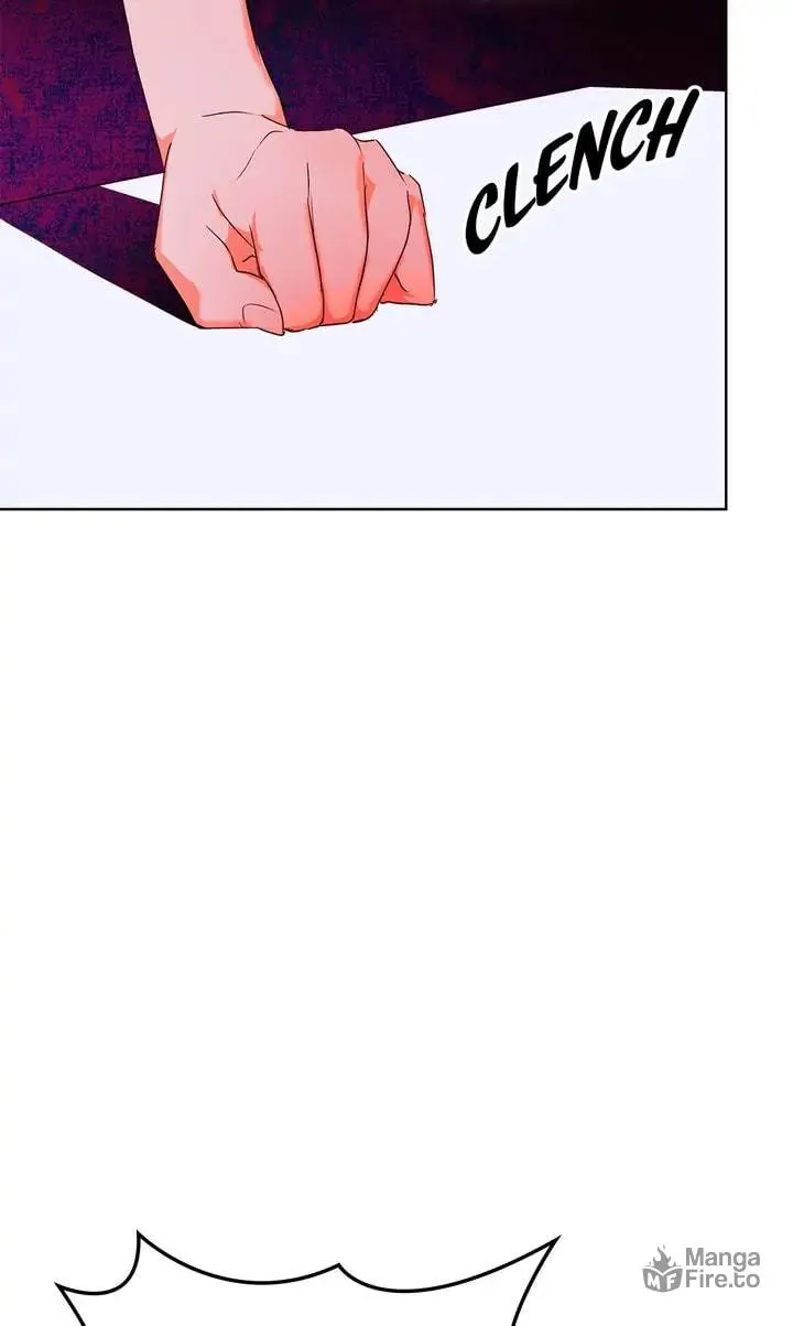 Read Winter Wolf chapter 3 image 49 on Lezhin