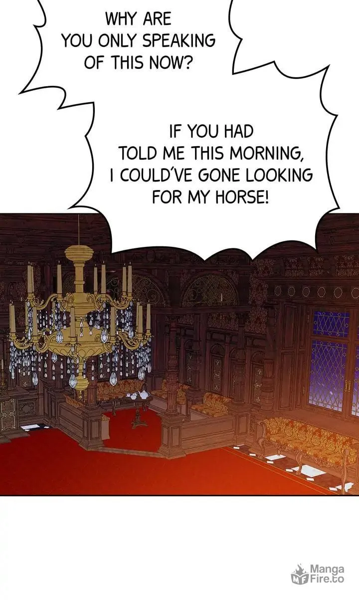 Read Winter Wolf chapter 3 image 50 on Lezhin